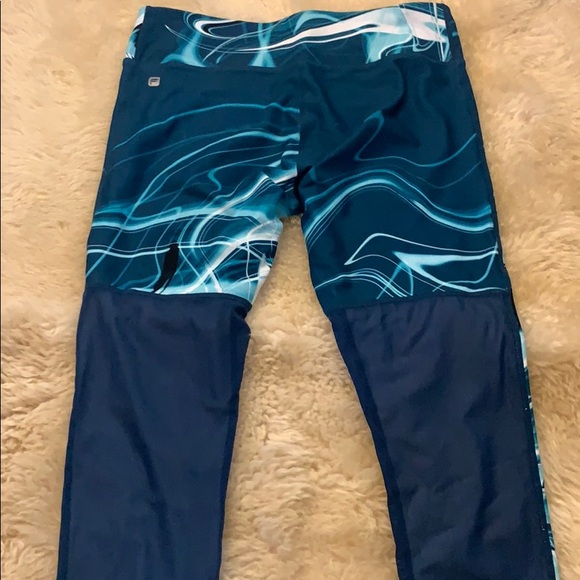 Fabletics Leggings - Picture 2 of 4
